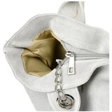 Vera Pelle T4953270 Bijela | shoptok.hr