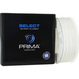  PrimaSelect ABS 1,75mm 1kg Bijela Cijene