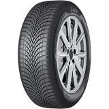 Sava All Weather ( 185/55 R15 82H ) | shoptok.hr