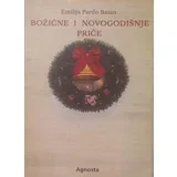 Emilija Pardo Basan - Novogodišnje i božićne priče