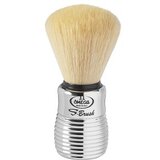  Četka za brijanje Omega S Brush vegan – Silver Cijene