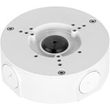 Dahua PFA130-E vodootporna aluminijumska dozna | ePonuda.com
