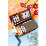 Rovicky R6077PAT sarena | shoptok.hr
