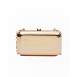 Orsay Women's handbag Cene