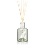 Aery Botanical Fig Leaf aroma difuzer s punjenjem 200 ml Cijene