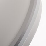Philips LED plafonsko svetlo za kupatilo SPRAY LED/12W/230V IP44 | Eponuda.com
