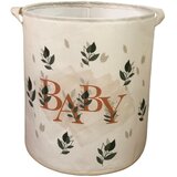 Mioli Decor Aberto Design Korpa od filca YLC476 Cene