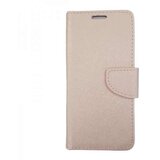  PL-01 J6 2018 FLIP ROZA-ZLATNA SAMSUNG PLATOON | Eponuda.ba