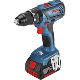 Bosch GSB 18V-28 Cordless Combi Drill