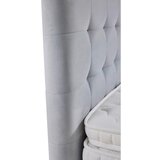 MID.YOU postelja boxspring | Shoptok.si