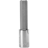 Profix Proline nasadni imbus ključ 1/2&amp;quot; 17 mm 58511 Slike