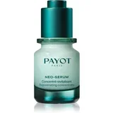 Neo-Serum Concentré Revitalisant serum proti gubam za popolno kožo 30 ml