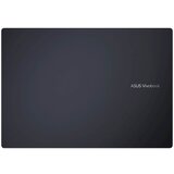 Asus Prenosni računalnik Vivobook 16 X1607QA-MB003W Snapdragon X/16GB/SSD 1TB/16" WUXGA 1920x1200/W11H | Shoptok.si