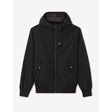 Celio Hooded Jacket Juhoodie2 - Men's | Eponuda.ba