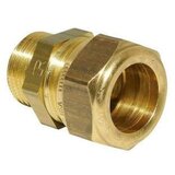  HERMATO POLUSPOJNICA 22-3-4 MÅ½ 100166 | Eponuda.ba