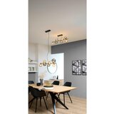 Dieter Knoll viseča led-svetilka | Shoptok.si