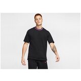 Nike Hoopxfly Dri-fit Crna | shoptok.hr