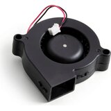 Radijalni ventilator PHR-2 | shoptok.hr
