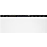 Aeg ugradbena perilica posuđa FSK93718P | shoptok.hr