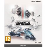 Secret Mode Star Wars: Galactic Racer - Day One Edition (XBOX Series X) Cene