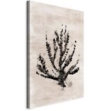  Slika - Sea Plant (1 Part) Vertical 20x30 | shoptok.hr