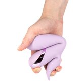 Lola games rabbit vibrator Take it Easy May | ePonuda.com