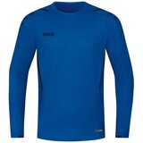 JAKO Majice s kratkimi rokavi Challenge Cene