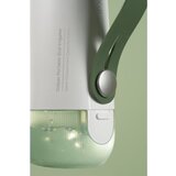 Oclean W10 oralni tuš Green 1 kom | shoptok.hr
