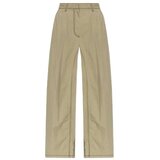 Diesel pamučne ženske pantalone Cene