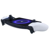 Sony PlayStation Portal Remote Player (PS711000042435) | shoptok.hr