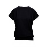 Made Of Emotion Ženska bluza M498 | Shoptok.si