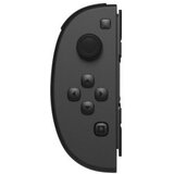 FREAKS &amp; GEEKS f&g wireless joy-con for nintendo switch levi črn Cene