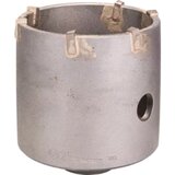 Bosch Kruna PRO SDS plus-5 Core Cutter 2608550076 | ePonuda.com