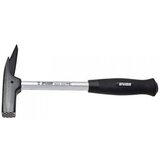 Unior Kladivo krovsko z magnetom 805A | Shoptok.si