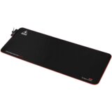  Kruger&Matz warrior LED podloga za miš i tipkovnicu | shoptok.hr