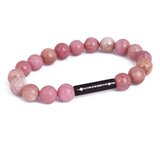  Mesa beads | shoptok.hr