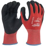 Milwaukee zaštitne rukavice CUT 2 - 10 4932479909 | ePonuda.com