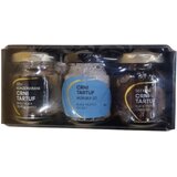 Damar_Tartufi Tartuf set 2 | Eponuda.com