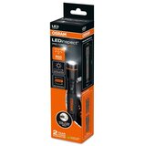 Osram LEDinspect PRO TORCH 800 radno svjetlo | Eponuda.ba