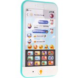  Interaktivni smartphone Hola | shoptok.hr