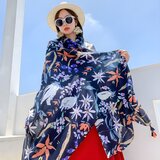 Oem Marama DE-12261 - Plava | shoptok.hr