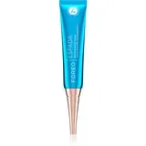 Espada BHA+PHA Blemish Solution lokalni gel za akne 15 ml