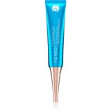 Foreo Espada BHA+PHA Blemish Solution lokalni gel za akne 15 ml | shoptok.hr