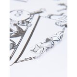 Sinsay Zidne naljepnice Nightmare Before Christmas | shoptok.hr