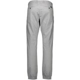 Gant MEN&#39;S GRAY PANTS | Shoptok.si