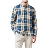 Altonadock Višebojna | shoptok.hr