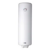 bojler slim 80l sa inox kazanom hydra ms P80 ri