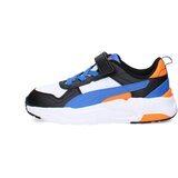 Puma Nizke superge 403704-12 Bela Cene