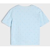 Sinsay Pamukna dvodijelna pidžama s printom Cinnamoroll | shoptok.hr