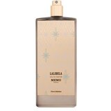 Memo Paris Fleurs Bohèmes Lalibela 75 ml parfemska voda tester za žene | shoptok.hr